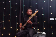 0654_2022-5-26-Corporate-IES-2022-588-of-600