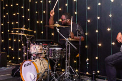 0655_2022-5-26-Corporate-IES-2022-589-of-600