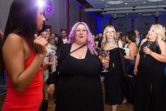 0657_2022-5-26-Corporate-IES-2022-591-of-600