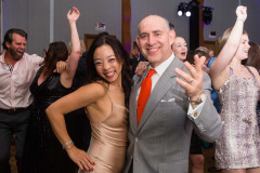 0658_2022-5-26-Corporate-IES-2022-592-of-600