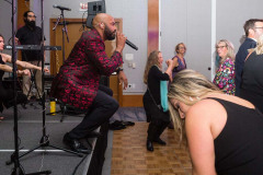 0659_2022-5-26-Corporate-IES-2022-593-of-600