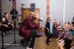 0660_2022-5-26-Corporate-IES-2022-594-of-600