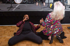 0661_2022-5-26-Corporate-IES-2022-595-of-600