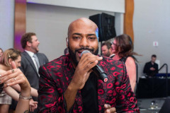 0663_2022-5-26-Corporate-IES-2022-597-of-600