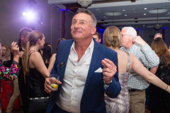 0664_2022-5-26-Corporate-IES-2022-598-of-600