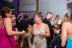 0665_2022-5-26-Corporate-IES-2022-599-of-600