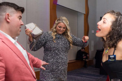 0666_2022-5-26-Corporate-IES-2022-600-of-600