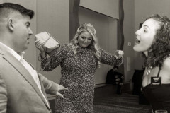 0667_2022-5-26-Corporate-IES-2022-600-of-600