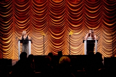 2023 Illumination Awards Gala
