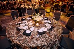 at the Ilumination Gala , May 2023. Photo By Jeff Pinette for AAO