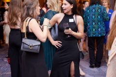at the Ilumination Gala , May 2023. Photo By Jeff Pinette for AAO
