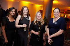 at the Ilumination Gala , May 2023. Photo By Jeff Pinette for AAO