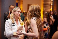 at the Ilumination Gala , May 2023. Photo By Jeff Pinette for AAO
