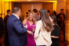 at the Ilumination Gala , May 2023. Photo By Jeff Pinette for AAO