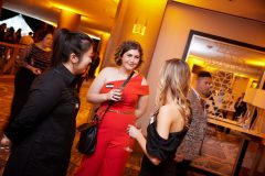 at the Ilumination Gala , May 2023. Photo By Jeff Pinette for AAO
