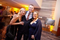 at the Ilumination Gala , May 2023. Photo By Jeff Pinette for AAO