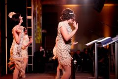 at the Ilumination Gala , May 2023. Photo By Jeff Pinette for AAO
