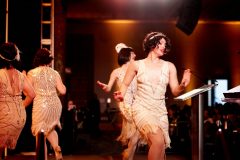 at the Ilumination Gala , May 2023. Photo By Jeff Pinette for AAO