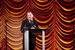 at the Ilumination Gala , May 2023. Photo By Jeff Pinette for AAO