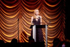 at the Ilumination Gala , May 2023. Photo By Jeff Pinette for AAO
