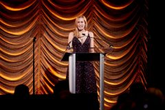 at the Ilumination Gala , May 2023. Photo By Jeff Pinette for AAO