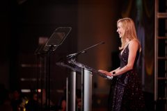 at the Ilumination Gala , May 2023. Photo By Jeff Pinette for AAO