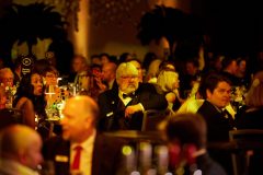 at the Ilumination Gala , May 2023. Photo By Jeff Pinette for AAO