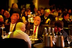 at the Ilumination Gala , May 2023. Photo By Jeff Pinette for AAO