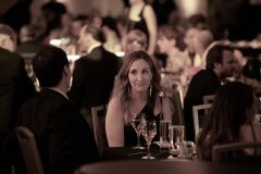 at the Ilumination Gala , May 2023. Photo By Jeff Pinette for AAO