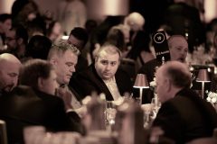 at the Ilumination Gala , May 2023. Photo By Jeff Pinette for AAO