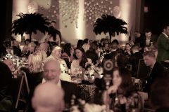 at the Ilumination Gala , May 2023. Photo By Jeff Pinette for AAO