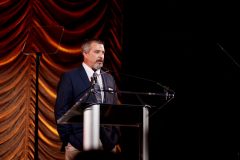 at the Ilumination Gala , May 2023. Photo By Jeff Pinette for AAO