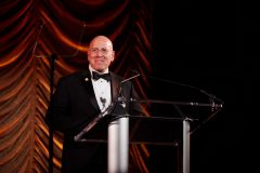 at the Ilumination Gala , May 2023. Photo By Jeff Pinette for AAO