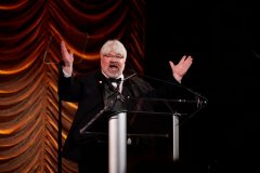 at the Ilumination Gala , May 2023. Photo By Jeff Pinette for AAO