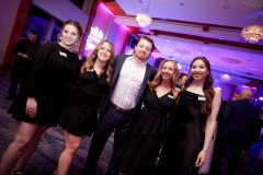 at the Ilumination Gala , May 2023. Photo By Jeff Pinette for AAO
