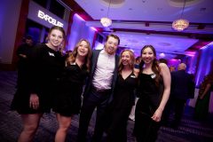 at the Ilumination Gala , May 2023. Photo By Jeff Pinette for AAO