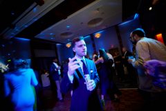 at the Ilumination Gala , May 2023. Photo By Jeff Pinette for AAO