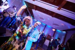 at the Ilumination Gala , May 2023. Photo By Jeff Pinette for AAO