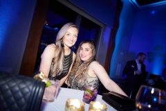 at the Ilumination Gala , May 2023. Photo By Jeff Pinette for AAO
