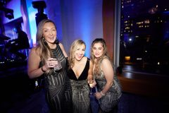 at the Ilumination Gala , May 2023. Photo By Jeff Pinette for AAO