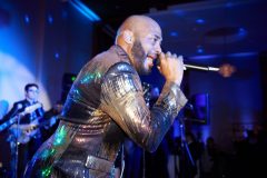 at the Ilumination Gala , May 2023. Photo By Jeff Pinette for AAO