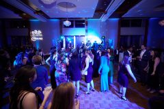 at the Ilumination Gala , May 2023. Photo By Jeff Pinette for AAO