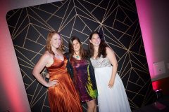 at the Ilumination Gala , May 2023. Photo By Jeff Pinette for AAO