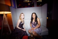 at the Ilumination Gala , May 2023. Photo By Jeff Pinette for AAO