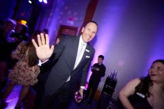 at the Ilumination Gala , May 2023. Photo By Jeff Pinette for AAO