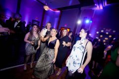 at the Ilumination Gala , May 2023. Photo By Jeff Pinette for AAO
