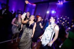at the Ilumination Gala , May 2023. Photo By Jeff Pinette for AAO