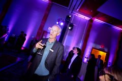 at the Ilumination Gala , May 2023. Photo By Jeff Pinette for AAO