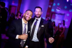 at the Ilumination Gala , May 2023. Photo By Jeff Pinette for AAO