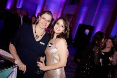 at the Ilumination Gala , May 2023. Photo By Jeff Pinette for AAO